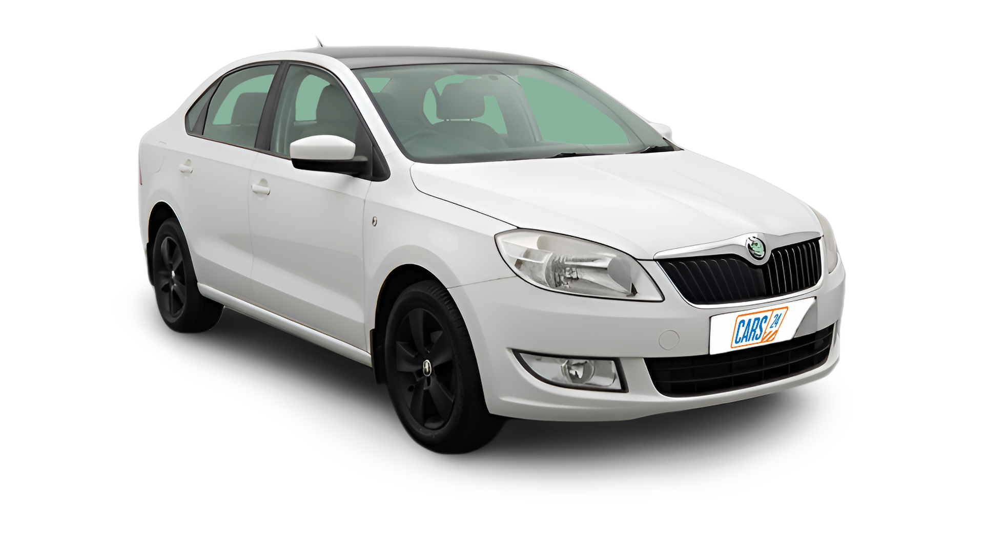 Skoda Rapid-img